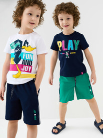 22.04 PlayToday ����� ����������� ��� ���������, 2 �� � ��������� 12612120