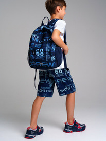 12.04  PlayToday ������ ����������� ��� ��������� 12411306