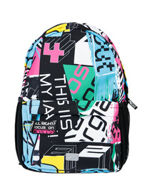 22.04 PlayToday ������ ����������� ��� ��������� 12421433