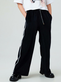 30.03  PlayToday ����� ����������� ��� ������� 42521001