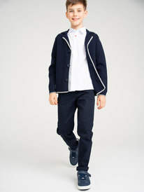 30.03  PlayToday �������� ����������� ��� ��������� 22317113