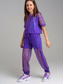 30.03  PlayToday ����� ����������� ��� ������� 12421124