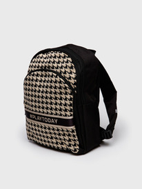 12.04  PlayToday ������ ����������� ��� ������� 22427663