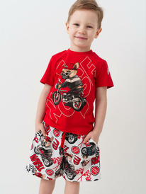 30.03  PlayToday �������� ����������� ��� ���������: ������� (��������), ����� 1