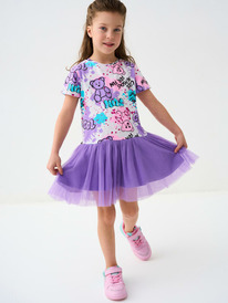 30.03  PlayToday ������ ����������� ��� ������� 12622437