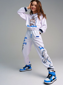 30.03  PlayToday ����� ����������� ��� ������� 12441146