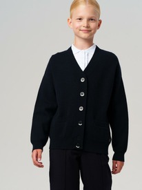 30.03  PlayToday �������� ����������� ��� ������� 22327179