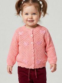 30.03  PlayToday �������� ������� ����������� ��� ������� 12623017