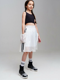 30.03  PlayToday ���� ����������� ��� ������� 12521503