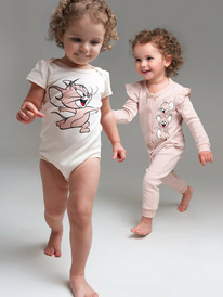 30.03  PlayToday �������� ������� ����������� ��� �������: ����, ���������� 1254