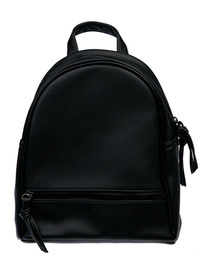 22.04 PlayToday ������ ����������� ��� ��������� 12421439