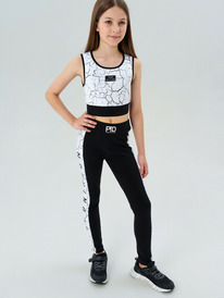 30.03  PlayToday �������� ����������� ��� �������: ���, ����� (�������) 22527235