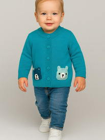 30.03  PlayToday �������� ������� ����������� ��� ��������� 32513042