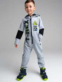 08.04 PlayToday ���������� ����������� ��� ��������� 32312117