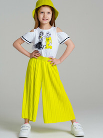 30.03  PlayToday ����� ����������� ��� ������� 12422542