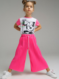 30.03  PlayToday ����� ����������� ��� ������� (������) 12222738