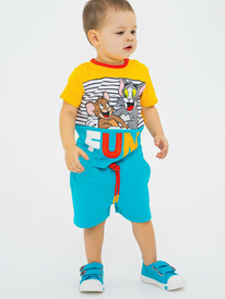 30.03  PlayToday �������� ������� ����������� ��� ���������: ������� (��������),