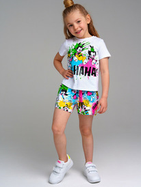 30.03  PlayToday �������� ����������� ��� �������: ������� (��������), ����� 124