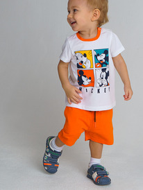 30.03  PlayToday �������� ����������� ��� ���������: ������� (��������), ����� 1