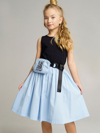 30.03  PlayToday ���� ����������� ��� ������� 12221129