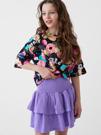 30.03  PlayToday ���� ����������� ��� ������� 12621697