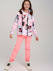 30.03  PlayToday ����� ����������� ��� ������� 12321556