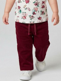 30.03  PlayToday ����� ������� ����������� ��� ������� 12623019