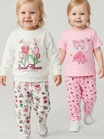 30.03  PlayToday ����� ������� ����������� ��� �������, 2 ���� � ��������� 12623