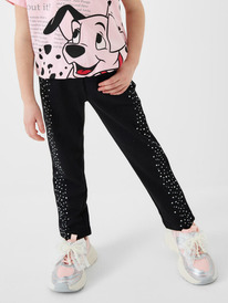 30.03  PlayToday ����� ����������� ��� ������� 12622008