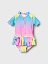 12.04  PlayToday ���������� ������������ ����������� ��� ������� 12622493