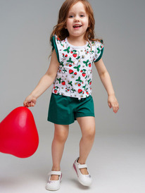 30.03  PlayToday �������� ������� ����������� ��� �������: ������� (��������), �