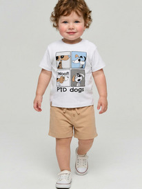 30.03  PlayToday �������� ������� ����������� ��� ���������: ������� (��������),