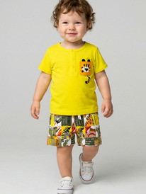 30.03  PlayToday �������� ������� ����������� ��� ���������: ������� (��������),