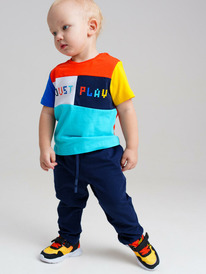 30.03  PlayToday �������� ������� ����������� ��� ���������: ������� (��������),