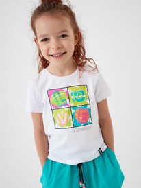 30.03  PlayToday �������� ����������� ��� �������: ������� (��������), ����� 126