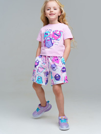 30.03  PlayToday �������� ����������� ��� �������: ������� (��������), ����� 125