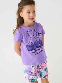 30.03  PlayToday �������� ����������� ��� �������: ������� (��������), ����� 126