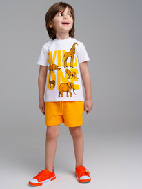 30.03  PlayToday �������� ����������� ��� ���������: ������� (��������), ����� 1