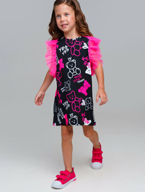 30.03  PlayToday ������ ����������� ��� ������� 12522256