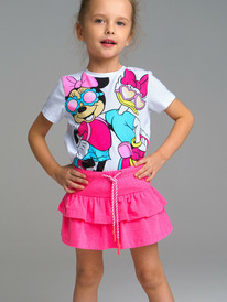 30.03  PlayToday ����-����� ����������� ��� ������� 12322063