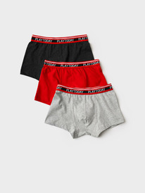 22.04 PlayToday ����� ����������� ��� ��������� - �������, 3 �� � ��������� 1261