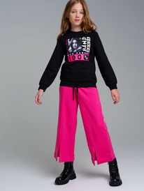 30.03  PlayToday ����� ����������� ��� ������� 12421498