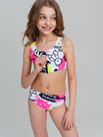 12.04  PlayToday ��������� ������ ����������� ��� ������� 12521100