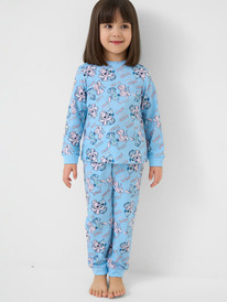 12.04  PlayToday ������ ����������� ��� ������� 12622475