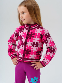 30.03  PlayToday �������� ����������� ��� ������� 32522250