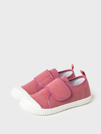 30.03  PlayToday ����������� ��� ������� 12622745