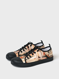 30.03  PlayToday ����������� ��� ��������� 12631701