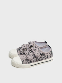 30.03  PlayToday ����������� ��� ��������� 12511769