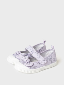 30.03  PlayToday ����� ��� ������� 12623712