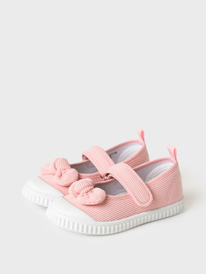 30.03  PlayToday ����� ��� ������� 12623716